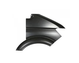 volkswagen crafter zijscherm rechts spatbord 7C0821106B image 1