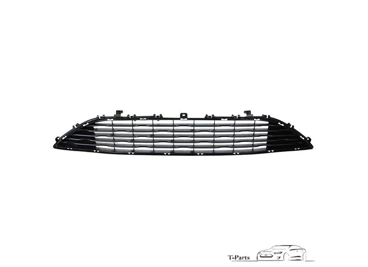 Koop Bumper rooster bij T-Parts