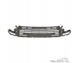 Koop Bumper rooster bij T-Parts