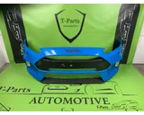 Koop Voorbumper bij T-Parts