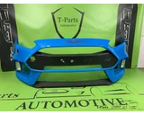 Koop Voorbumper bij T-Parts
