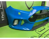 Koop Voorbumper bij T-Parts