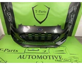 Koop Voorbumper bij T-Parts