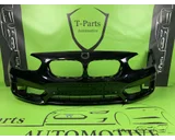 Koop Voorbumper bij T-Parts