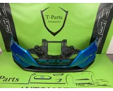 Koop Voorbumper bij T-Parts