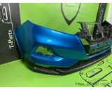 Koop Voorbumper bij T-Parts