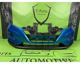 Koop Voorbumper bij T-Parts