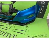 Koop Voorbumper bij T-Parts
