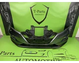 Koop Voorbumper bij T-Parts