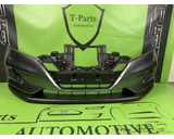 Koop Voorbumper bij T-Parts