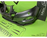 Koop Voorbumper bij T-Parts
