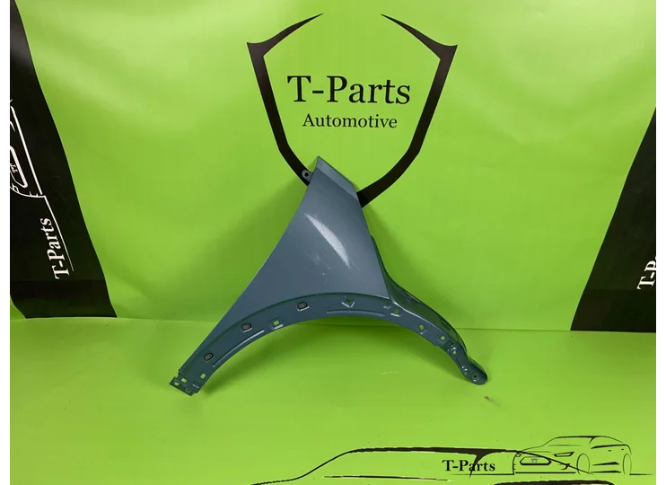 Koop Zijpaneel | Zijscherm | Voorscherm bij T-Parts