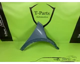 Koop Zijpaneel | Zijscherm | Voorscherm bij T-Parts