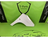 Koop Zijpaneel | Zijscherm | Voorscherm bij T-Parts