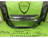 Koop Voorbumper bij T-Parts