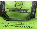 Koop Voorbumper bij T-Parts