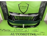 Koop Voorbumper bij T-Parts