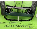 Koop Voorbumper bij T-Parts