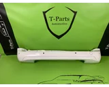 Koop Achterbumper bij T-Parts