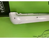 Koop Achterbumper bij T-Parts