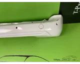 Koop Achterbumper bij T-Parts