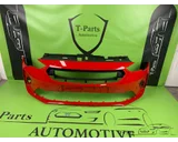 Koop Voorbumper bij T-Parts
