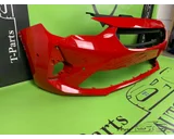 Koop Voorbumper bij T-Parts