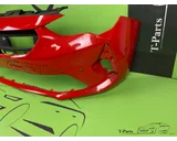 Koop Voorbumper bij T-Parts