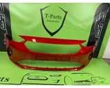 Koop Voorbumper bij T-Parts
