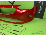 Koop Voorbumper bij T-Parts