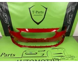Koop Voorbumper bij T-Parts
