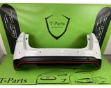 Koop Achterbumper bij T-Parts