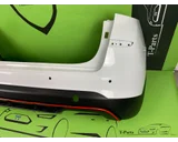 Koop Achterbumper bij T-Parts