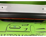Koop Achterbumper bij T-Parts