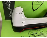 Koop Achterbumper bij T-Parts