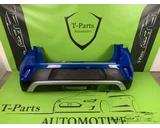 Koop Achterbumper bij T-Parts