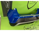 Koop Achterbumper bij T-Parts