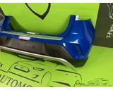 Koop Achterbumper bij T-Parts