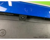 Koop Achterbumper bij T-Parts