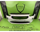Koop Voorbumper bij T-Parts