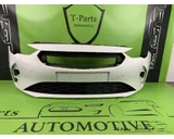 Koop Voorbumper bij T-Parts