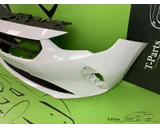 Koop Voorbumper bij T-Parts