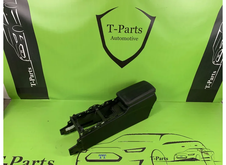 Koop Kabelboom | Bedrading  | Interieur bij T-Parts