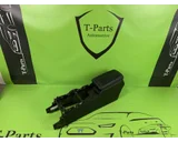Koop Kabelboom | Bedrading  | Interieur bij T-Parts