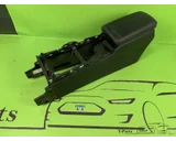 Koop Kabelboom | Bedrading  | Interieur bij T-Parts