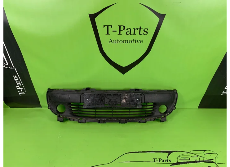 Koop Voorbumper bij T-Parts