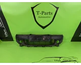 Koop Voorbumper bij T-Parts