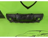 Koop Voorbumper bij T-Parts