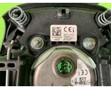 Koop Stuur airbag bij T-Parts