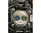 Koop Stuur airbag bij T-Parts